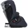 Cybex Pallas B i-Size Blue