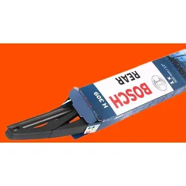 Bosch H309