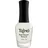 Trind Nagelhärter / 10 ml