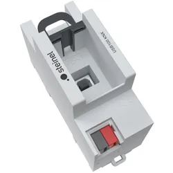 STEINEL KNX-S-Systemkomponente USB100 KNX
