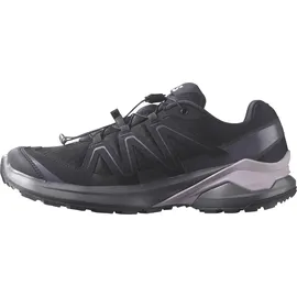 Salomon "EXAMOTION GORE-TEX", in schwarz - 40