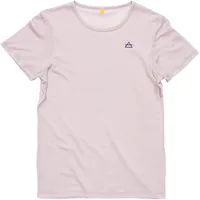 Devold Active T-Shirt (Größe M