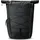 KAPTEN & SON Banff Daypack Schwarz