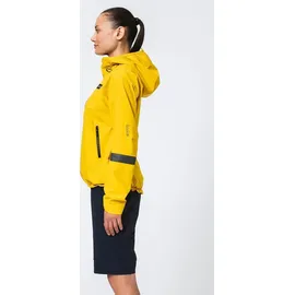 Gore Wear Lupra Jacke Damen Grün XS