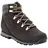 Jack Wolfskin Thunder Bay Texapore Mid M (4053651)