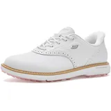 SKECHERS Golfschuhe Go Golf Prestige SL, weiss