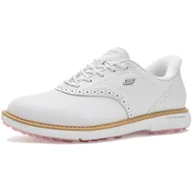SKECHERS Golfschuhe Go Golf Prestige SL, weiss
