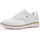 SKECHERS Golfschuhe Go Golf Prestige SL, weiss