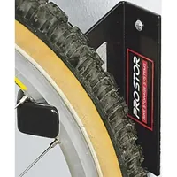 Pro Stor Solo Rack II