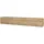 moebel17 Damla TV-Lowboard 180x29,5x29,5 cm Eiche Saphir Holz