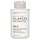 Olaplex No.3 Hair Perfector 100 ml