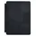 Microsoft Surface Go Type Cover Tastatur QWERTZ schwarz
