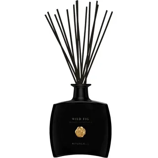 RITUALS Private Collection Wild Fig Fragrance Sticks 450 ml