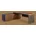 aea Design Chef Boss Eck Tische Leder Holz