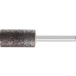 PFERD Tools INOX Schleifstift Zylinder A30 für Edelstahl - 31127743