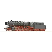 Roco Dampflok BR 043 7110018 H0