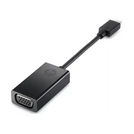 TP-Link Archer AX10 V1.2 AX1500 Dualband Router