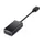 TP-Link Archer AX10 V1.2 AX1500 Dualband Router