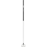 Fiskars Xact Jäter
