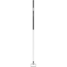 Fiskars Xact Jäter