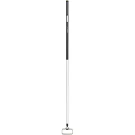 Fiskars Xact Jäter