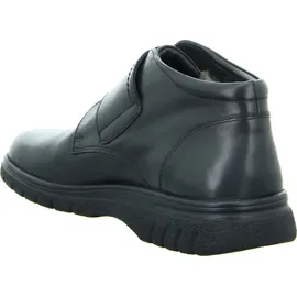 LONGO Herren Schwarz 44