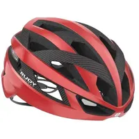 Rudy Project Rebel L rot 2023
