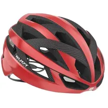 Rudy Project Rebel L rot 2023