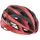 Rudy Project Rebel L rot 2023