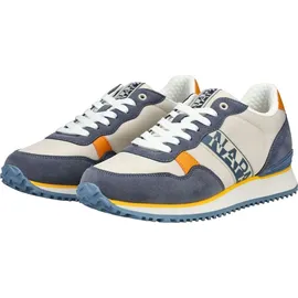 Napapijri COSMOS Herren Blau 40