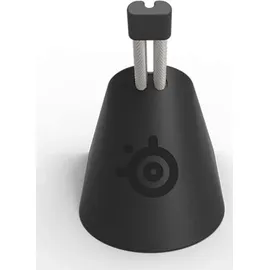 SteelSeries Series Mouse Bungee Zubehör, PC Mac, Gaming Produkt 60090