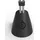 SteelSeries Series Mouse Bungee Zubehör, PC Mac, Gaming Produkt 60090