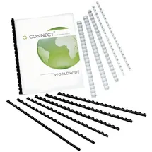 Q-Connect KF24052 Binderücken