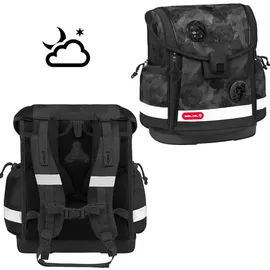 Belmil Classy Plus 5-tlg. Unter dem Meer Blau