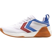 Hummel Algiz 2.0 Lite Icon No23 - white/true blue