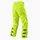 RevIt! Acid 4 H2O Regenhose Neon-Gelb, S