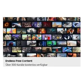 Samsung UE32F6000F LED TV F6000F
