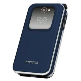 Emporia JOY (2025) Blueberry