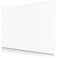 Titanwolf Gaming Mauspad XXL 1200x800 mm, wasserabweisend, große Tischunterlage,