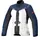 Alpinestars Stella St-7 2l Gore-tex Damen Ice/Grey/Dark Blue/Black S