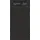 Berker Tastsensor 5fach 75665592