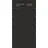 Berker Tastsensor 5fach 75665592