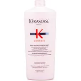 Kérastase Genesis Bain Nutri-Fortifiant 1000 ml