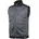 DASSY Faro Gr XS