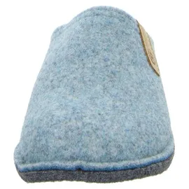 ROHDE Lucca Blau 40