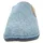 ROHDE Lucca Blau 40