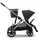 cybex retail gmbh Gazelle S Braun