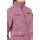 Alp1964 Jacke 418201 Rosa S