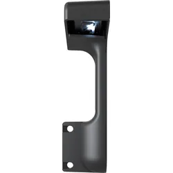 Traeger Pelletsensor