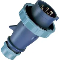 Mennekes 287 Stecker AM-TOP